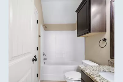 305 Capps Drive, College Station, TX 77845 - Photo 27