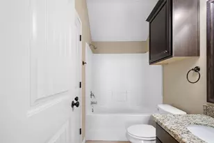 305 Capps Dr, College Station, TX 77845 - Photo 27