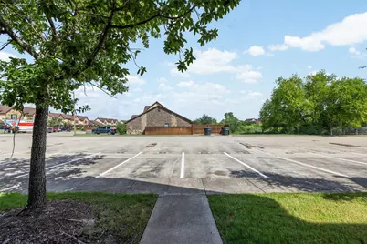305 Capps Drive, College Station, TX 77845 - Photo 5