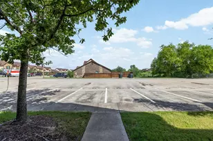 305 Capps Dr, College Station, TX 77845 - Photo 5