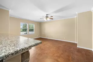 305 Capps Dr, College Station, TX 77845 - Photo 11
