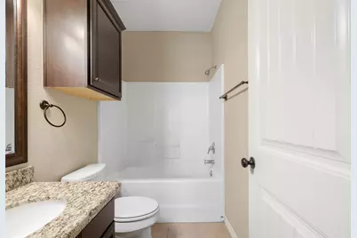 305 Capps Drive, College Station, TX 77845 - Photo 29