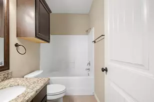 305 Capps Dr, College Station, TX 77845 - Photo 29