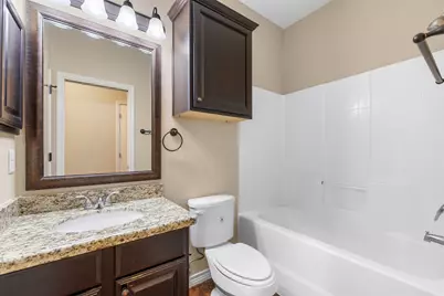305 Capps Drive, College Station, TX 77845 - Photo 17