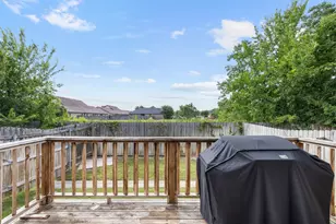 305 Capps Dr, College Station, TX 77845 - Photo 23