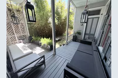 1515 Postoffice Street, Galveston, TX 77550 - Photo 3