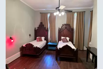 1515 Postoffice Street, Galveston, TX 77550 - Photo 15