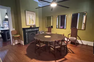 1515 Postoffice St, Galveston, TX 77550 - Photo 9