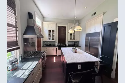1515 Postoffice Street, Galveston, TX 77550 - Photo 7