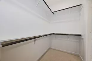 5015 Bowen Pr Dr, Rosenberg, TX 77471 - Photo 43