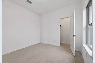 5015 Bowen Prairie Drive, Rosenberg, TX 77471 - Photo 27