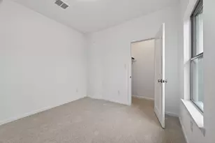 5015 Bowen Pr Dr, Rosenberg, TX 77471 - Photo 27