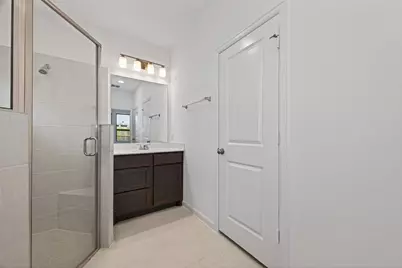 5015 Bowen Prairie Drive, Rosenberg, TX 77471 - Photo 41