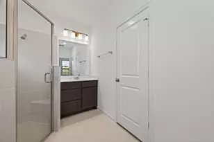 5015 Bowen Pr Dr, Rosenberg, TX 77471 - Photo 41