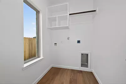 5015 Bowen Prairie Drive, Rosenberg, TX 77471 - Photo 21