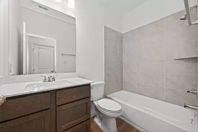 5015 Bowen Prairie Drive, Rosenberg, TX 77471 - Photo 31