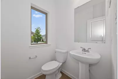 5015 Bowen Prairie Drive, Rosenberg, TX 77471 - Photo 19