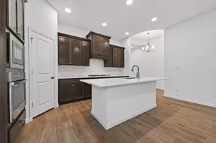 5015 Bowen Pr Dr, Rosenberg, TX 77471 - Photo 9