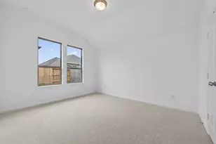 5015 Bowen Pr Dr, Rosenberg, TX 77471 - Photo 35