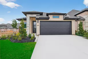 5015 Bowen Pr Dr, Rosenberg, TX 77471 - Photo 1