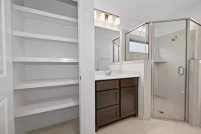 5015 Bowen Prairie Drive, Rosenberg, TX 77471 - Photo 39