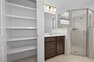 5015 Bowen Pr Dr, Rosenberg, TX 77471 - Photo 39