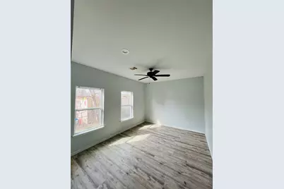 602 Big Deer Drive, Crosby, TX 77532 - Photo 11