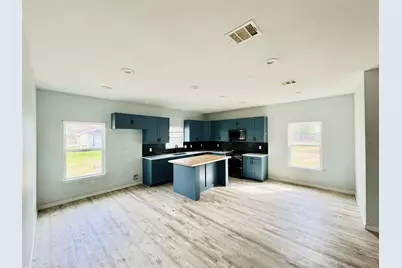 602 Big Deer Drive, Crosby, TX 77532 - Photo 3