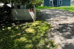 602 Big Deer Dr, Crosby, TX 77532 - Photo 19