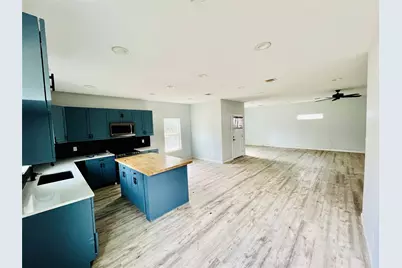 602 Big Deer Drive, Crosby, TX 77532 - Photo 5