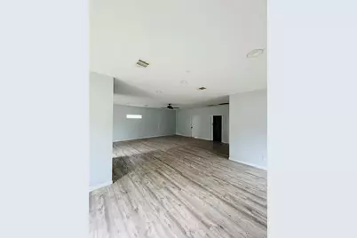 602 Big Deer Drive, Crosby, TX 77532 - Photo 7