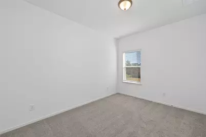 9718 Enclave Ridge Road, Willis, TX 77318 - Photo 17