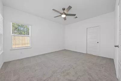 9718 Enclave Ridge Road, Willis, TX 77318 - Photo 19