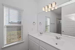 9718 Enclave Ridge Rd, Willis, TX 77318 - Photo 23