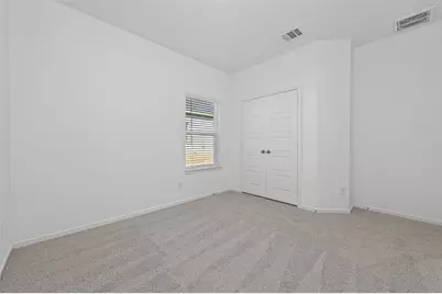 9718 Enclave Ridge Road, Willis, TX 77318 - Photo 15