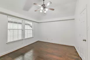 14123 Bloomingdale Manor Dr, Cypress, TX 77429 - Photo 37