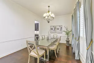 14123 Bloomingdale Manor Dr, Cypress, TX 77429 - Photo 7