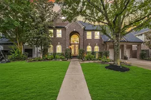 14123 Bloomingdale Manor Dr, Cypress, TX 77429 - Photo 1