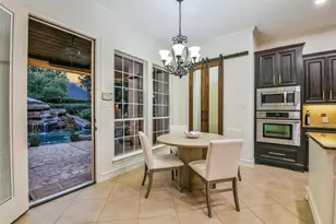 14123 Bloomingdale Manor Dr, Cypress, TX 77429 - Photo 15