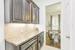 14123 Bloomingdale Manor Dr, Cypress, TX 77429 - Photo 19