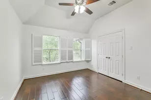 14123 Bloomingdale Manor Dr, Cypress, TX 77429 - Photo 33