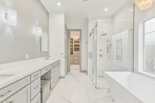 14123 Bloomingdale Manor Dr, Cypress, TX 77429 - Photo 25