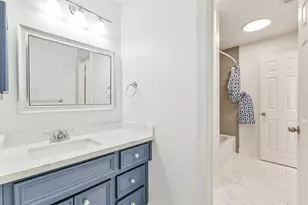 14123 Bloomingdale Manor Dr, Cypress, TX 77429 - Photo 35