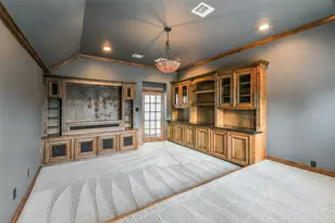 14123 Bloomingdale Manor Dr, Cypress, TX 77429 - Photo 29