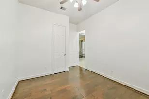 14123 Bloomingdale Manor Dr, Cypress, TX 77429 - Photo 21