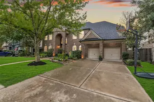 14123 Bloomingdale Manor Dr, Cypress, TX 77429 - Photo 3