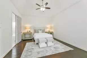 14123 Bloomingdale Manor Dr, Cypress, TX 77429 - Photo 23