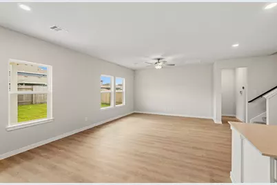 25443 Blossom Court, Montgomery, TX 77316 - Photo 9