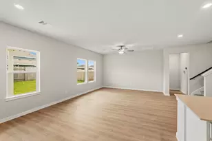 25443 Blossom Ct, Montgomery, TX 77316 - Photo 9