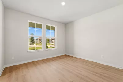 25443 Blossom Court, Montgomery, TX 77316 - Photo 3